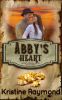 AbbysHeart-KristineRaymond Cover Tiny