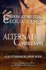 AlternateConnection-ChrisAlmeida Cover Tiny