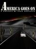 America-Goes-On Cover Tiny