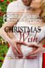 ChristmasWish-ChrisAlmeida Cover Tiny