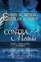 Substance B Cover of Contramedida