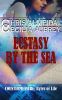Ecstasy-By-The-Sea Cover Tiny