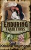 EnduringTraditions-KristineRaymond Cover Tiny