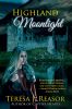 HighlandMoonlight-TeresaReasor Cover Tiny