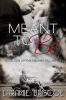 Meant-to-Be Cover Tiny