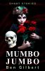 MumboJumbo-BenGilbert Cover Tiny