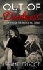 Out-Of-Darkness-Laramie-Briscoe Cover Tiny