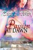 Passion-Dawn Cover Tiny