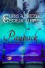 Payback-ChrisAlmeida Cover Tiny