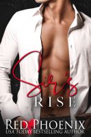 Substance B Cover of Sir’s Rise