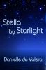 Stella-by-Starlight-DanielleDeValera Cover Tiny