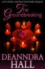 The-Groundbreaking-Deanndra-Hall Cover Tiny