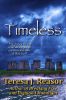 Timeless-TeresaReasor Cover Tiny