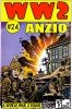 WW2-No24-RonaldLedwell Cover Tiny