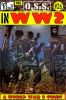 WW2-No26-RonaldLedwell Cover Tiny
