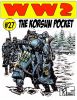 WW2-No27-RonaldLedwell Cover Tiny