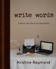 writewords-KristineRaymond Cover Tiny